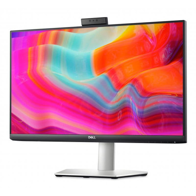 Dell S2422HZ (210-BBSJ)