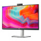 Dell S2422HZ (210-BBSJ)