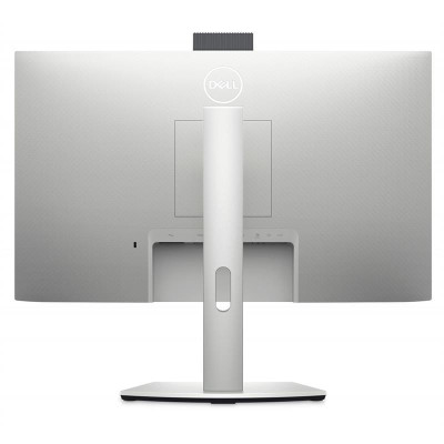 Dell S2422HZ (210-BBSJ)