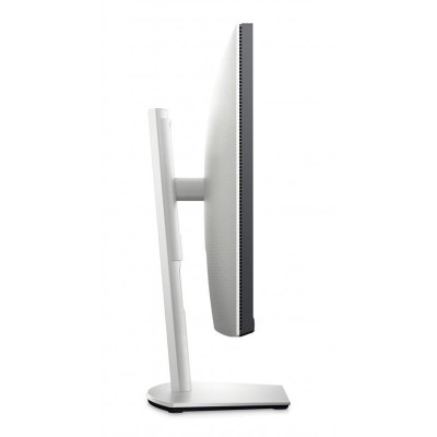 Dell S2422HZ (210-BBSJ)