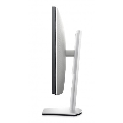 Dell S2422HZ (210-BBSJ)