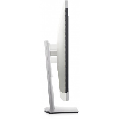 Dell S2422HZ (210-BBSJ)