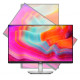 Dell S2422HZ (210-BBSJ)