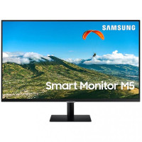 Samsung S27AM500NI (LS27AM500NIXCI/LS27AM500NIXUA)