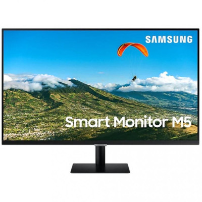 Samsung S27AM500NI (LS27AM500NIXCI/LS27AM500NIXUA)