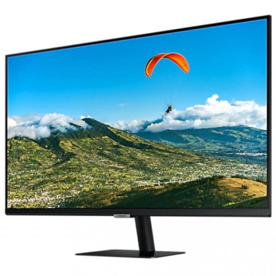 Samsung S27AM500NI (LS27AM500NIXCI/LS27AM500NIXUA)