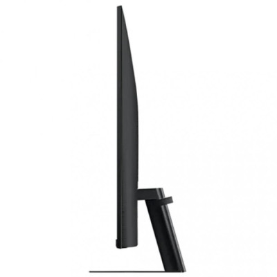 Samsung S27AM500NI (LS27AM500NIXCI/LS27AM500NIXUA)