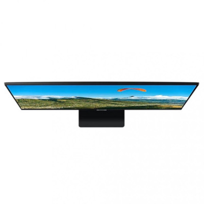 Samsung S27AM500NI (LS27AM500NIXCI/LS27AM500NIXUA)