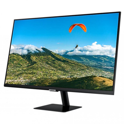 Samsung S27AM500NI (LS27AM500NIXCI/LS27AM500NIXUA)