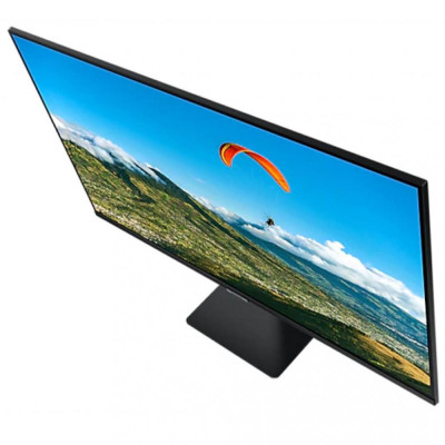 Samsung S27AM500NI (LS27AM500NIXCI/LS27AM500NIXUA)