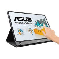 ASUS MB16AMT (90LM04S0-B01170)
