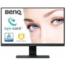 BenQ GW2480L (9H.LKYLJ.TPE)