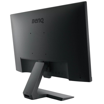 BenQ GW2480L (9H.LKYLJ.TPE)