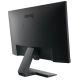 BenQ GW2480L (9H.LKYLJ.TPE)