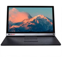 DECO GEAR 15.6 PORTABLE MONITOR 1080p IPS HD PANEL
