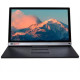 DECO GEAR 15.6 PORTABLE MONITOR 1080p IPS HD PANEL