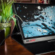 DECO GEAR 15.6 PORTABLE MONITOR 1080p IPS HD PANEL