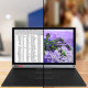 DECO GEAR 15.6 PORTABLE MONITOR 1080p IPS HD PANEL