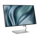 Lenovo Q27h-20 (66EDUAC1EU)