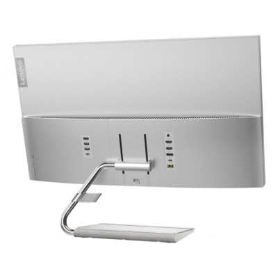 Lenovo Q27h-20 (66EDUAC1EU)