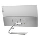 Lenovo Q27h-20 (66EDUAC1EU)