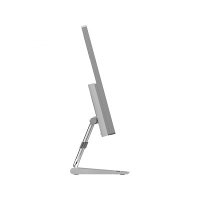 Lenovo Q27h-20 (66EDUAC1EU)