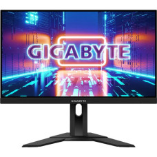 GIGABYTE G24F 2 Gaming Monitor