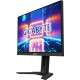 GIGABYTE G24F 2 Gaming Monitor