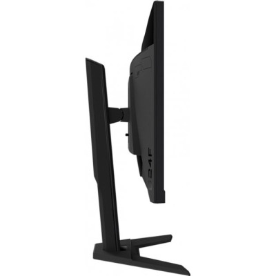GIGABYTE G24F 2 Gaming Monitor