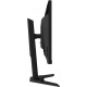 GIGABYTE G24F 2 Gaming Monitor