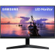 Samsung F22T350 (LF22T350FHIXCI)