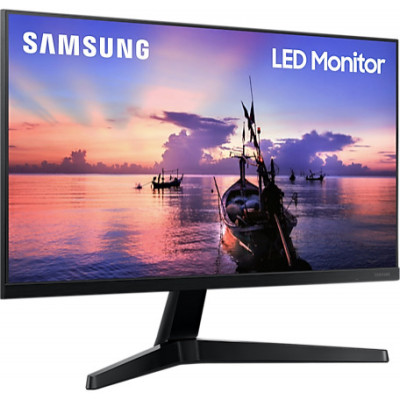 Samsung F22T350 (LF22T350FHIXCI)