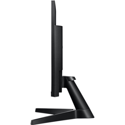 Samsung F22T350 (LF22T350FHIXCI)