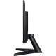 Samsung F22T350 (LF22T350FHIXCI)