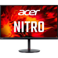 ACER XV282KKVBMIIPRUZX (UM.PX2EE.V07)
