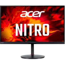 ACER XV282KKVBMIIPRUZX (UM.PX2EE.V07)