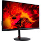 ACER XV282KKVBMIIPRUZX (UM.PX2EE.V07)