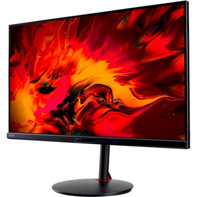 ACER XV282KKVBMIIPRUZX (UM.PX2EE.V07)