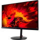 ACER XV282KKVBMIIPRUZX (UM.PX2EE.V07)