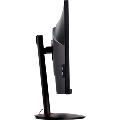 ACER XV282KKVBMIIPRUZX (UM.PX2EE.V07)