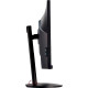 ACER XV282KKVBMIIPRUZX (UM.PX2EE.V07)
