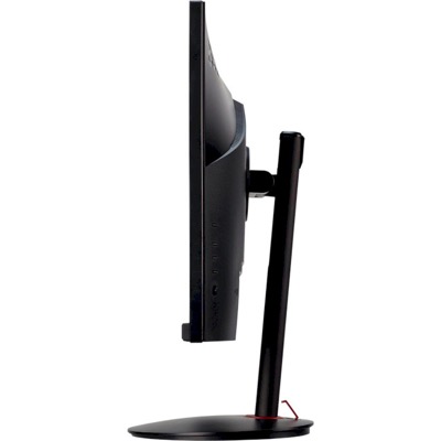 ACER XV282KKVBMIIPRUZX (UM.PX2EE.V07)