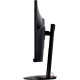ACER XV282KKVBMIIPRUZX (UM.PX2EE.V07)