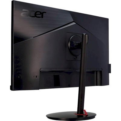 ACER XV282KKVBMIIPRUZX (UM.PX2EE.V07)