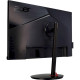 ACER XV282KKVBMIIPRUZX (UM.PX2EE.V07)