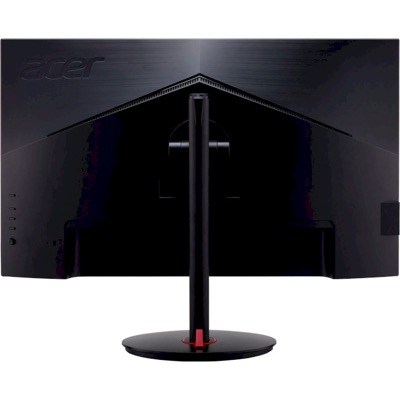 ACER XV282KKVBMIIPRUZX (UM.PX2EE.V07)