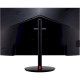 ACER XV282KKVBMIIPRUZX (UM.PX2EE.V07)