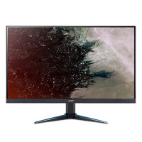 Acer VG270UBMIIPX (UM.HV0EE.007)