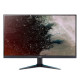 Acer VG270UBMIIPX (UM.HV0EE.007)