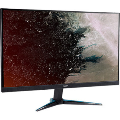 Acer VG270UBMIIPX (UM.HV0EE.007)